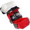Milwaukee Tool M18 Utility Remote Control Search Light Kit w/ Portable Base