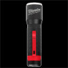 Milwaukee Tool 325L FOCUSING FLASHLIGHT