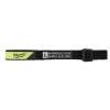 Milwaukee Tool Intrinsically Safe C I, II, III / D 1 Spot/Flood Headlamp
