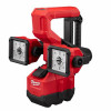 Milwaukee Tool M18 Utility Bucket Light