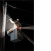 Milwaukee Tool M18 Utility Bucket Light