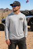Baja GetPipe.com Hoodie