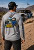 GetPipe.com Baja Hoodie