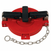Vapor Recovery Cap w/ Chain