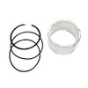 Sight Glass Repair Kit For 5204SFI API Bottom Load Valve