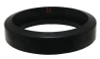 4" Baylast Rubber Clamp Seal Gasket