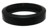 3" Baylast Rubber Clamp Seal Gasket