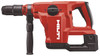 TE 60-22 Cordless rotary hammer
