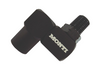MontiPower Swivel Bristle Blaster