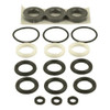 Cat Pumps 33629 Seal Kit