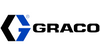 Graco Logo