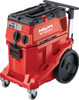 VC 150-10 X Dust extractor