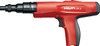 DX 2 Powder-actuated tool