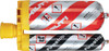 CP 660 Flexible firestop foam