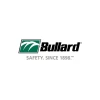 Bullard Logo