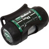Bullard LiteVX Waterproof Blast Helmet Light