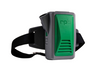 RPB Safety PX5