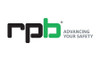 RPB Safety Logo