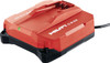 Hilti Nuron Battery Chargers
