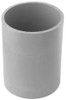PVC Schedule 40 Repair Couplings