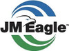 JM Eagle Products