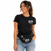 GetPipe.com Fanny Pack