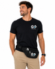 GetPipe.com Fanny Pack Guy