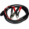 RPB Safety 12V Cable w/ Battery Clips