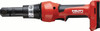 NUN 54-22 Cordless 6-Ton cable crimper and cutter
