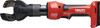 NCT 25 S-22 ACSR and guy wire cordless cable cutter