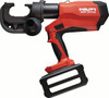 NCR 120-22 12-Ton crimper