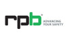 RPB Safety Logo