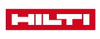 Hilti