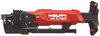 DX 9-HSN Powder-actuated decking tool