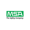MSA Logo
