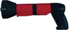 DX 600-N Powder-actuated tool