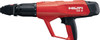 DX 6-F10 Powder-actuated nailer