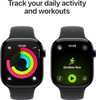 Apple Watch Series 11 Smartwatch