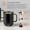 14oz Ember Temperature Control Smart Mug 2