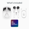 Meta Quest 3 Mixed Reality & Virtual Reality Headset