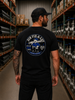 Sir Fix-A-Lot T-Shirt | Funny Pipefitter & Contractor Shirt | GetPipe