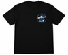 Sir Fix-A-Lot T-Shirt | Funny Pipefitter & Contractor Shirt | GetPipe