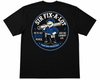 Sir Fix-A-Lot T-Shirt | Funny Pipefitter & Contractor Shirt | GetPipe