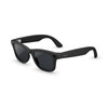 Meta Ray-Ban Gen 2 Wayfarer Smart AI Glasses