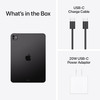 Apple iPad Pro 11-inch (M5)