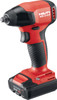 SIW 2-A12 Cordless impact wrench