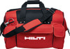 Hilti Soft Tool Bags