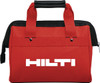 Hilti Soft Tool Bags