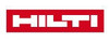 Hilti