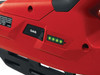 GX 3-ME Gas-actuated fastening tool